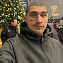 Знакомства: Игорь, 34 года, Норильск