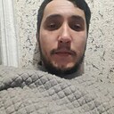 Знакомства: Алимжон, 37 лет, Алматы