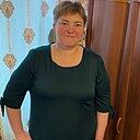 Знакомства: Любовь, 40 лет, Вологда