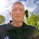 Знакомства: Владимир, 41 год, Лабинск