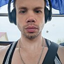Знакомства: Александр, 33 года, Минусинск