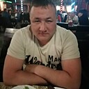 Знакомства: Евгений, 38 лет, Южно-Сахалинск