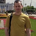 Знакомства: Сергей, 37 лет, Абакан