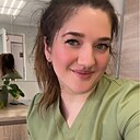 Знакомства: Светлана, 31 год, Жодино