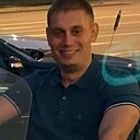 Знакомства: Александр, 31 год, Москва