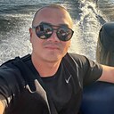 Знакомства: Ильдар, 32 года, Салават