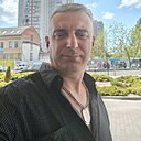 Знакомства: Сергей, 47 лет, Донецк