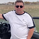 Знакомства: Женька, 53 года, Рубцовск