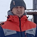 Знакомства: Ади, 30 лет, Нерюнгри