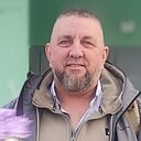 Знакомства: Артём, 47 лет, Самара