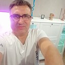 Знакомства: Владимир, 57 лет, Минск