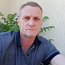 Знакомства: Вячеслав, 48 лет, Чистополь