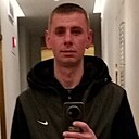 Знакомства: Виталий, 33 года, Москва