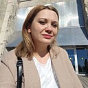 Знакомства: Анастасия, 36 лет, Санкт-Петербург