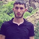 Знакомства: Sahakyan, 25 лет, Якутск