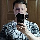 Знакомства: Руслан, 42 года, Норильск