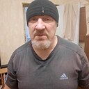 Знакомства: Николай, 65 лет, Витебск