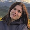 Знакомства: Виктория, 31 год, Кемерово