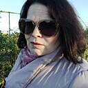 Знакомства: Надежда, 41 год, Раздельная