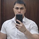 Знакомства: Рустем, 31 год, Алматы