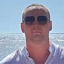 Знакомства: Дмитрий, 40 лет, Киев