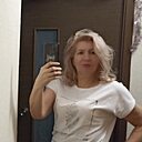 Знакомства: Наталья, 64 года, Новосибирск