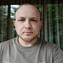 Знакомства: Вадим, 32 года, Киев