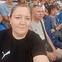Знакомства: Екатерина, 42 года, Новокуйбышевск