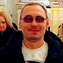 Знакомства: Дима, 41 год, Вятские Поляны