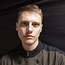 Знакомства: Владислав, 25 лет, Челябинск