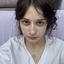 Знакомства: Даша, 21 год, Минск