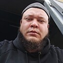 Знакомства: Богдан, 32 года, Всеволожск