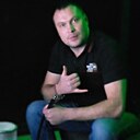 Знакомства: Сергей, 35 лет, Пермь