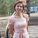 Знакомства: Елена, 58 лет, Солигорск