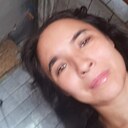 Знакомства: Жанна, 39 лет, Белово