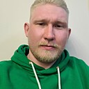 Знакомства: Андрей, 28 лет, Глазов