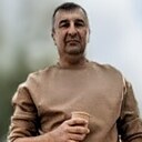 Знакомства: Александр, 43 года, Запорожье