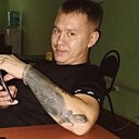 Знакомства: Хулиган, 26 лет, Петропавловск-Камчатский