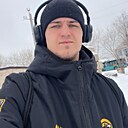 Знакомства: Алексей, 25 лет, Сызрань