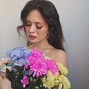 Знакомства: Анна, 27 лет, Брянск