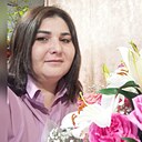 Знакомства: Ирина, 36 лет, Пласт