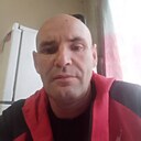 Знакомства: Сергей, 43 года, Петропавловск