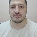 Знакомства: Руслан, 33 года, Душанбе