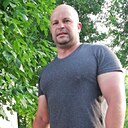 Знакомства: Юрий, 46 лет, Липецк