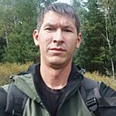 Знакомства: Сэм, 40 лет, Караганда