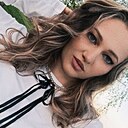 Знакомства: Svet, 32 года, Гродно