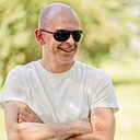 Знакомства: Алексей, 45 лет, Алексеевка (Белгородская Обл)