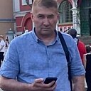 Знакомства: Алексей, 50 лет, Пенза
