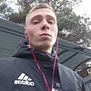 Знакомства: Владислав, 27 лет, Абаза