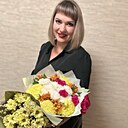 Знакомства: Екатерина, 36 лет, Таштагол